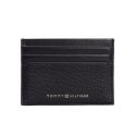 Zestaw upominkowy Tommy Hilfiger Gp Cc Holder And Mini Wallet AM0AM10433 uniw