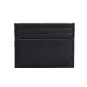 Zestaw upominkowy Tommy Hilfiger Gp Cc Holder And Mini Wallet AM0AM10433 uniw