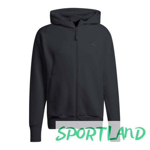 Bluza adidas ZNE M IN5089 L (183cm) Bluza adidas ZNE M IN5089 L (183cm)