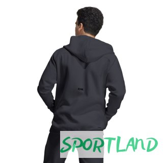 Bluza adidas ZNE M IN5089 L (183cm)
