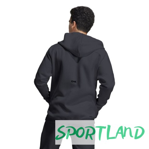 Bluza adidas ZNE M IN5089 L (183cm) Bluza adidas ZNE M IN5089 L (183cm)