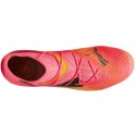 Buty Puma Future Ultimate FG/AG M 107599 03 42