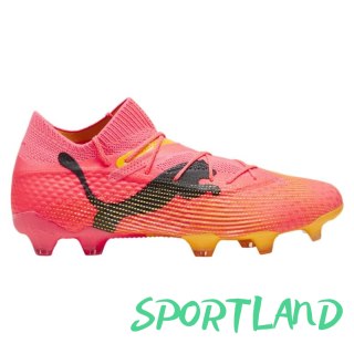 Buty Puma Future Ultimate FG/AG M 107599 03 43