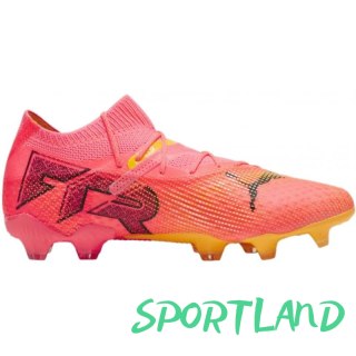 Buty Puma Future Ultimate FG/AG M 107599 03 43