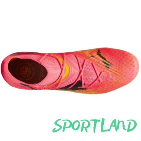 Buty Puma Future Ultimate FG/AG M 107599 03 43 Buty Puma Future Ultimate FG/AG M 107599 03 43