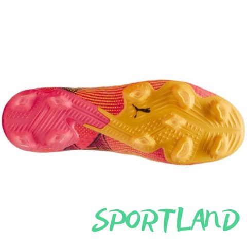 Buty Puma Future Ultimate FG/AG M 107599 03 44