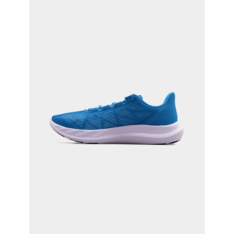 Buty Under Armour UA Charged Speed Swift M 3026999-402 44,5 Buty Under Armour UA Charged Speed Swift M 3026999-402 44,5