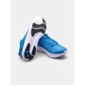 Buty Under Armour UA Charged Speed Swift M 3026999-402 44,5