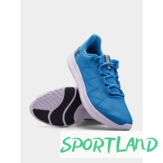Buty Under Armour UA Charged Speed Swift M 3026999-402 45,5