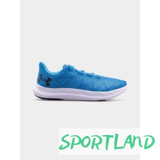 Buty Under Armour UA Charged Speed Swift M 3026999-402 45,5