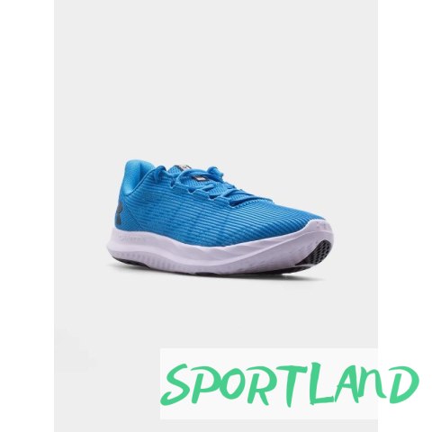 Buty Under Armour UA Charged Speed Swift M 3026999-402 45,5 Buty Under Armour UA Charged Speed Swift M 3026999-402 45,5