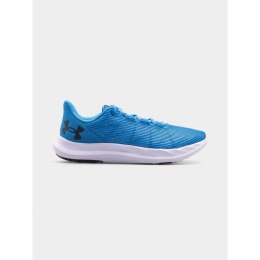 Buty Under Armour UA Charged Speed Swift M 3026999-402 45