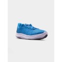 Buty Under Armour UA Charged Speed Swift M 3026999-402 45