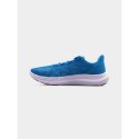 Buty Under Armour UA Charged Speed Swift M 3026999-402 45