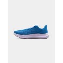 Buty Under Armour UA Charged Speed Swift M 3026999-402 45