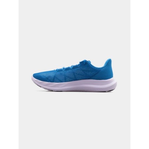 Buty Under Armour UA Charged Speed Swift M 3026999-402 45 Buty Under Armour UA Charged Speed Swift M 3026999-402 45