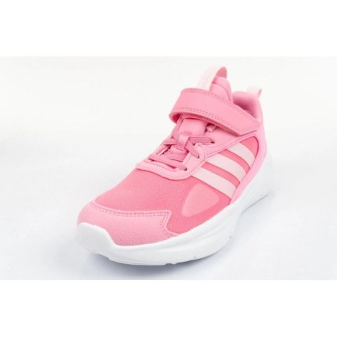 Buty adidas Ozelle El Jr GY7111 28 Buty adidas Ozelle El Jr GY7111 28