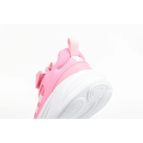 Buty adidas Ozelle El Jr GY7111 28 Buty adidas Ozelle El Jr GY7111 28