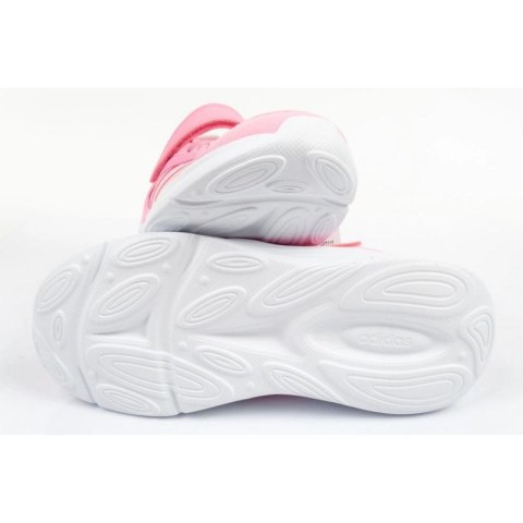 Buty adidas Ozelle El Jr GY7111 28 Buty adidas Ozelle El Jr GY7111 28