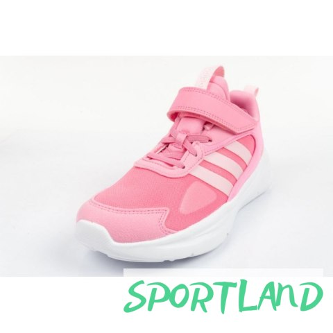 Buty adidas Ozelle El Jr GY7111 30 Buty adidas Ozelle El Jr GY7111 30
