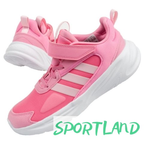 Buty adidas Ozelle El Jr GY7111 30 Buty adidas Ozelle El Jr GY7111 30
