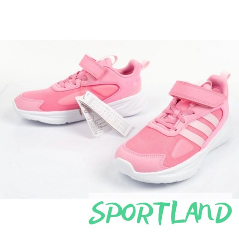 Buty adidas Ozelle El Jr GY7111 30 Buty adidas Ozelle El Jr GY7111 30