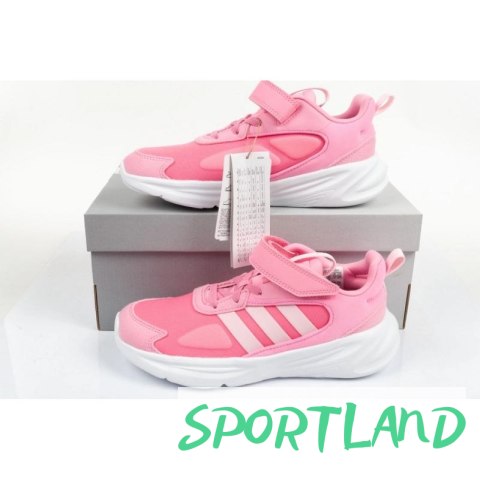 Buty adidas Ozelle El Jr GY7111 30 Buty adidas Ozelle El Jr GY7111 30
