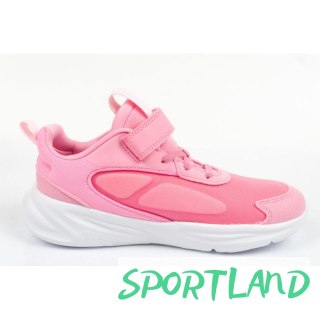 Buty adidas Ozelle El Jr GY7111 38.5