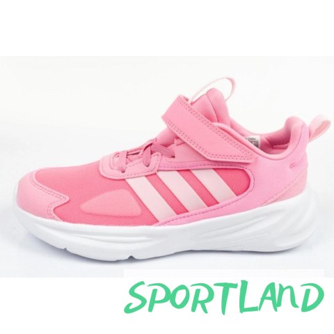 Buty adidas Ozelle El Jr GY7111 38.5 Buty adidas Ozelle El Jr GY7111 38.5