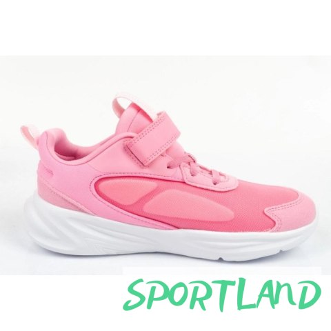 Buty adidas Ozelle El Jr GY7111 38.5 Buty adidas Ozelle El Jr GY7111 38.5
