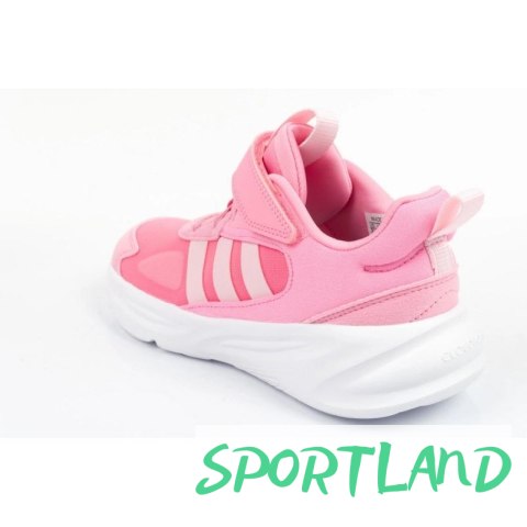 Buty adidas Ozelle El Jr GY7111 38.5 Buty adidas Ozelle El Jr GY7111 38.5