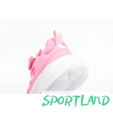 Buty adidas Ozelle El Jr GY7111 38.5 Buty adidas Ozelle El Jr GY7111 38.5