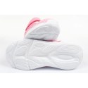 Buty adidas Ozelle El Jr GY7111 38.5