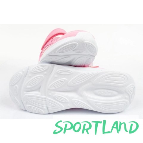 Buty adidas Ozelle El Jr GY7111 38.5 Buty adidas Ozelle El Jr GY7111 38.5