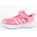 Buty adidas Ozelle El Jr GY7111 38