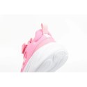 Buty adidas Ozelle El Jr GY7111 38