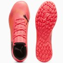 Buty piłkarskie Puma Future 7 Play TT M 107726-03 44 1/2 Buty piłkarskie Puma Future 7 Play TT M 107726-03 44 1/2
