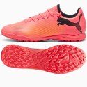 Buty piłkarskie Puma Future 7 Play TT M 107726-03 45 Buty piłkarskie Puma Future 7 Play TT M 107726-03 45