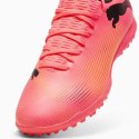 Buty piłkarskie Puma Future 7 Play TT M 107726-03 45 Buty piłkarskie Puma Future 7 Play TT M 107726-03 45