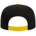Czapka z daszkiem New Era Super Aop 950 Batman Kids Cap 60435024 CHILD