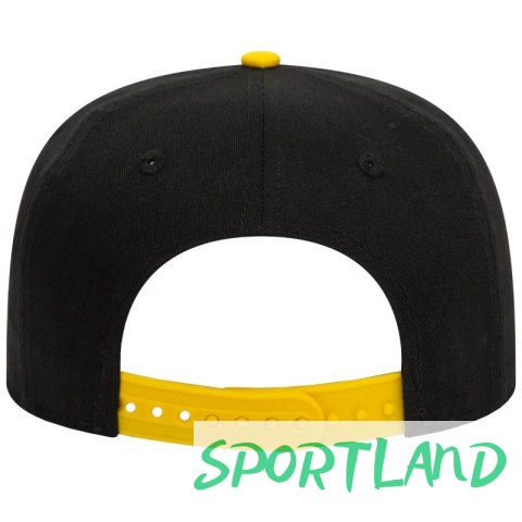 Czapka z daszkiem New Era Super Aop 950 Batman Kids Cap 60435024 CHILD Czapka z daszkiem New Era Super Aop 950 Batman Kids Cap 60435024 CHILD