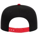 Czapka z daszkiem New Era Super Aop 950 Superman Kids Cap 60435015 YOUTH