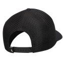 Czapka z daszkiem Nike Liverpool FC Rise FN4877-011 M/L