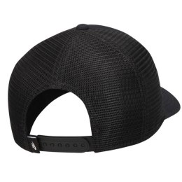 Czapka z daszkiem Nike Liverpool FC Rise FN4877-011 M/L