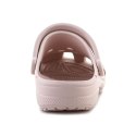 Klapki Crocs Classic Clog W 10001-6UR EU 36/37