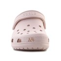 Klapki Crocs Classic Clog W 10001-6UR EU 37/38