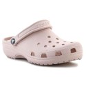Klapki Crocs Classic Clog W 10001-6UR EU 38/39