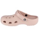 Klapki Crocs Classic Clog W 10001-6UR EU 38/39