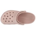 Klapki Crocs Classic Clog W 10001-6UR EU 38/39