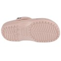 Klapki Crocs Classic Clog W 10001-6UR EU 38/39
